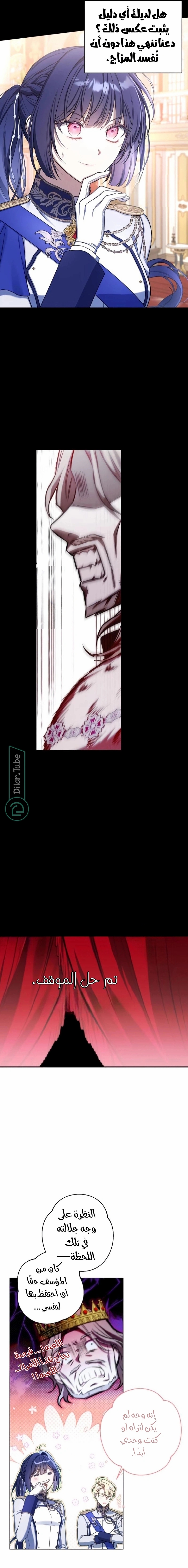 الصفحة 11