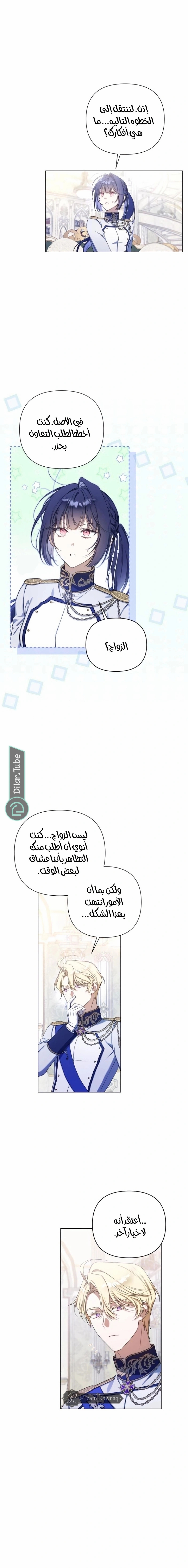 الصفحة 12