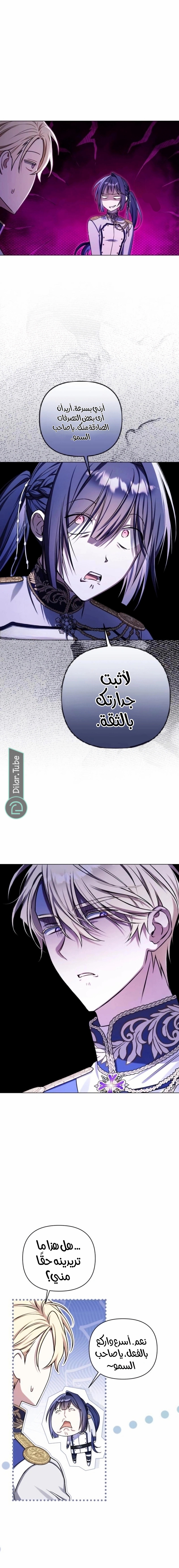 الصفحة 16