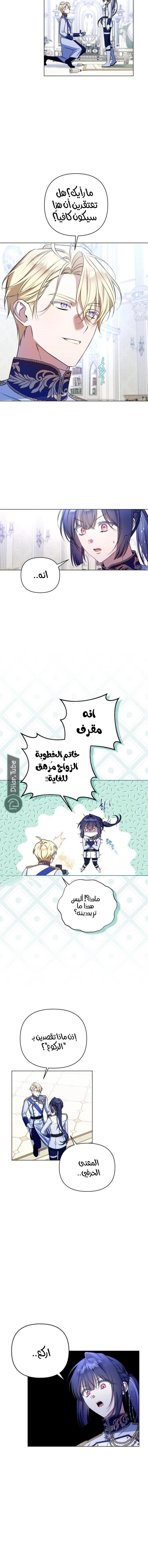 الصفحة 2