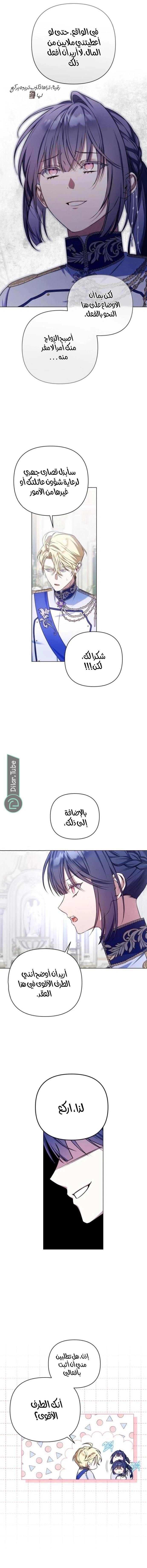 الصفحة 5