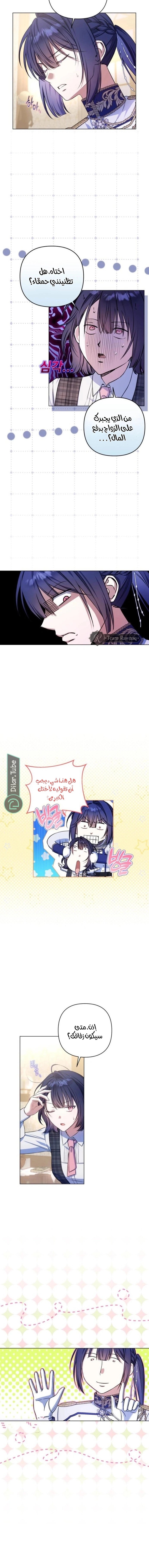 الصفحة 16