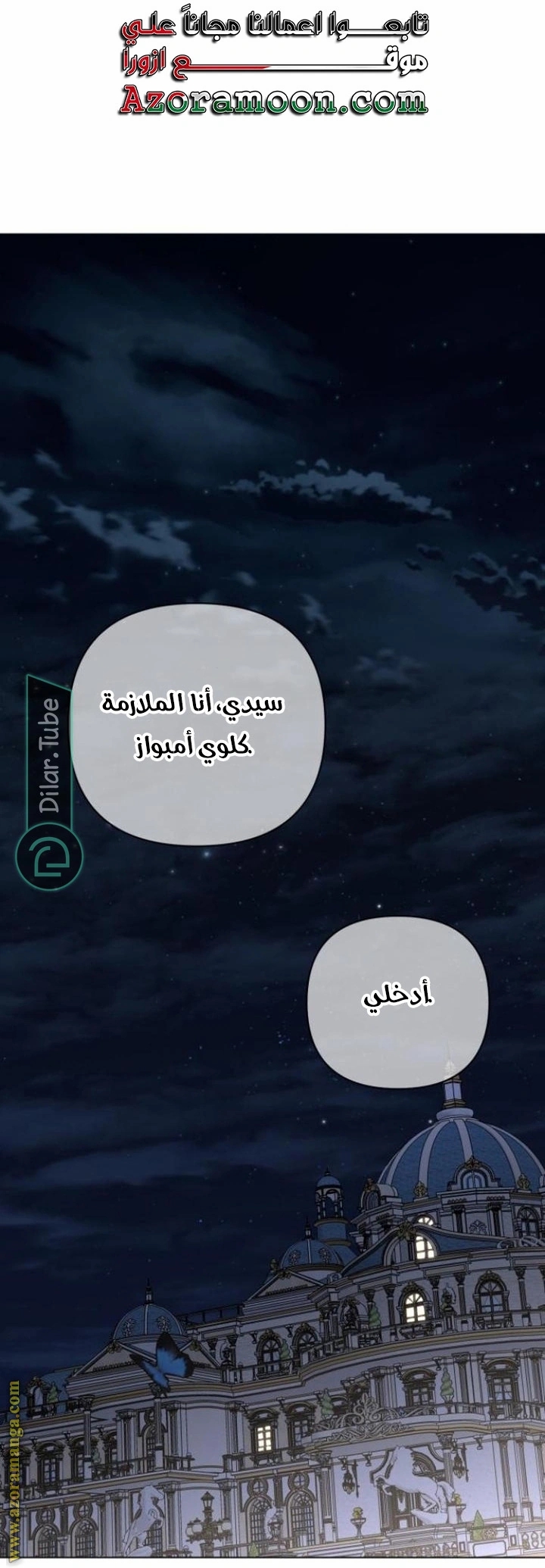 الصفحة 28