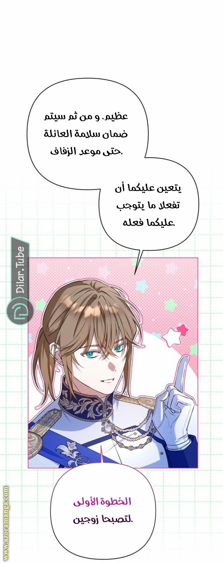 الصفحة 31