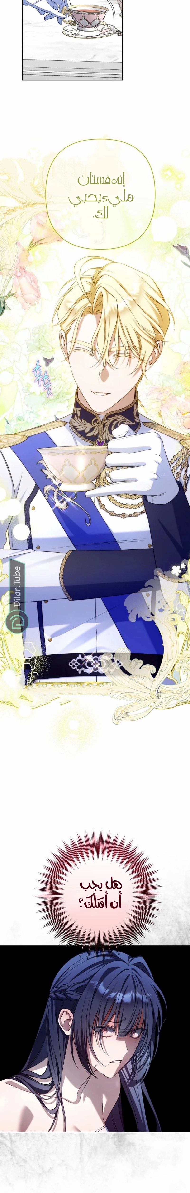 الصفحة 16