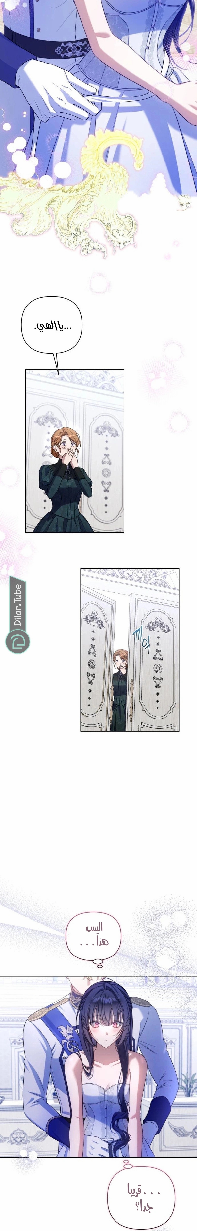 الصفحة 19
