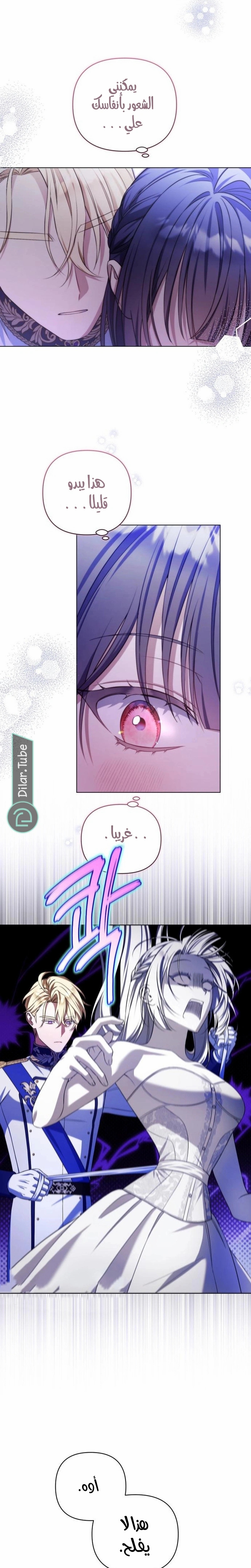 الصفحة 20