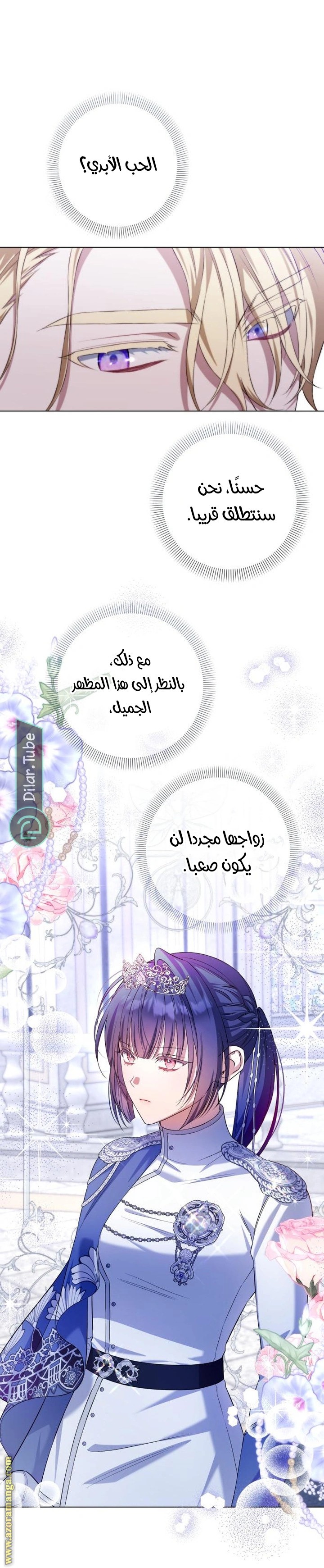 الصفحة 24