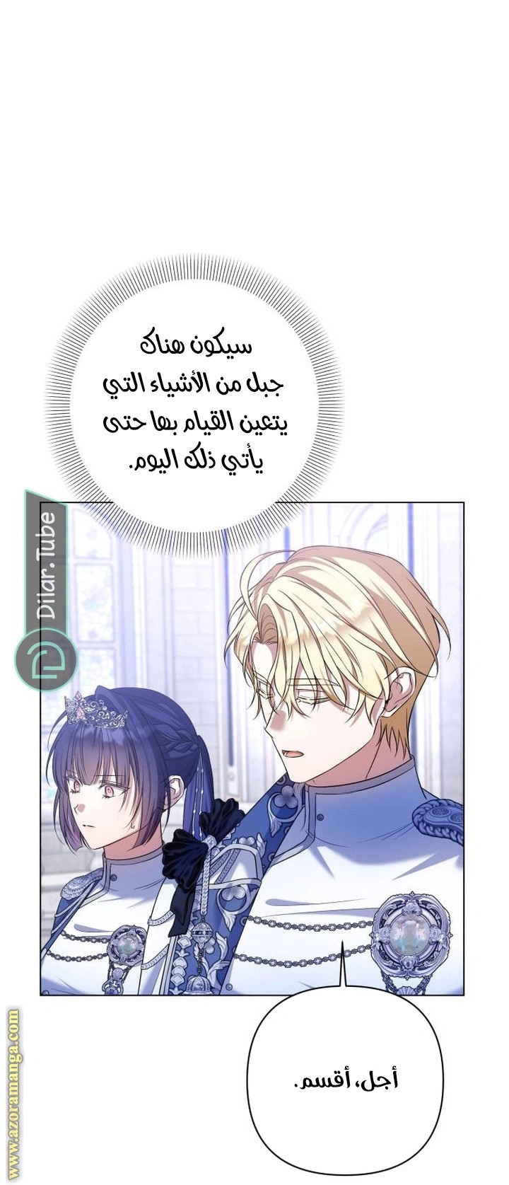 الصفحة 27