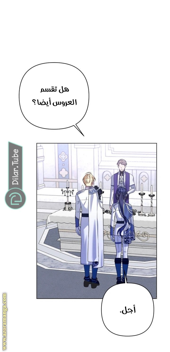 الصفحة 28