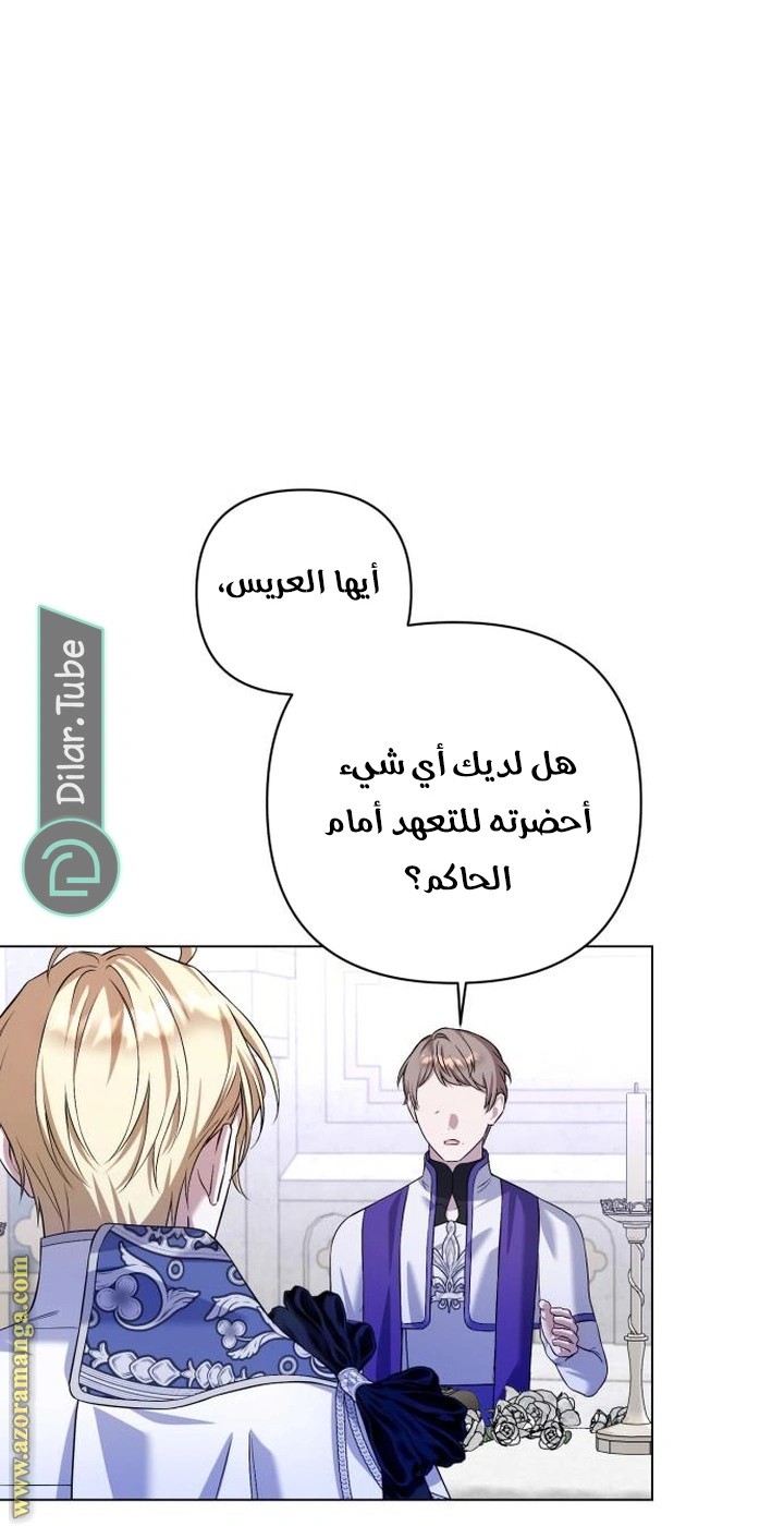 الصفحة 31