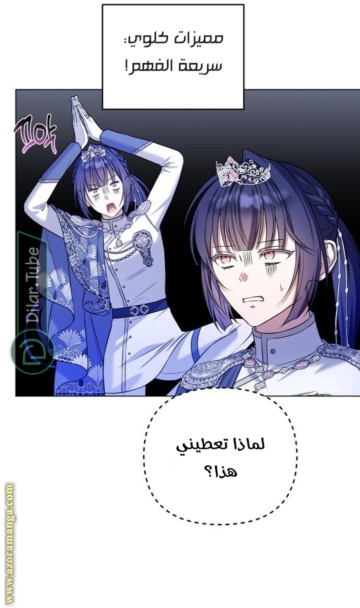 الصفحة 52