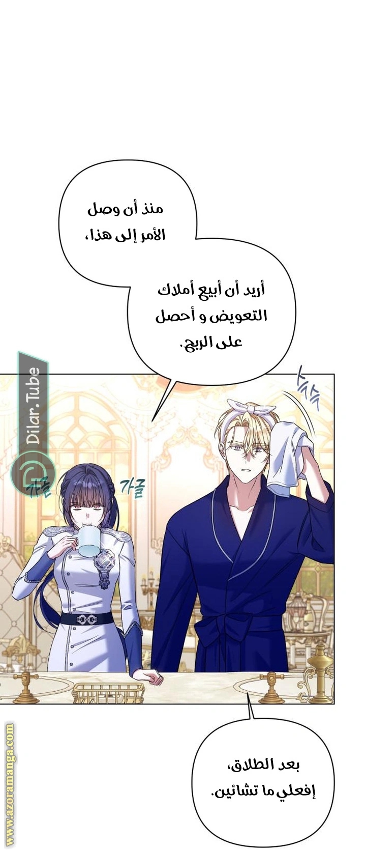 الصفحة 11
