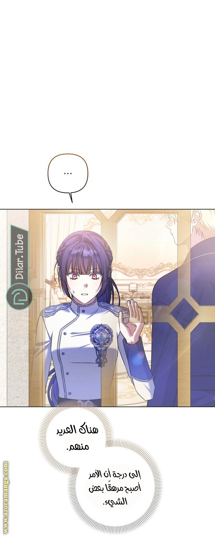 الصفحة 17