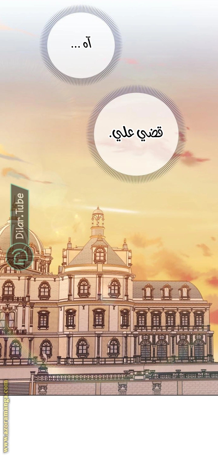 الصفحة 21