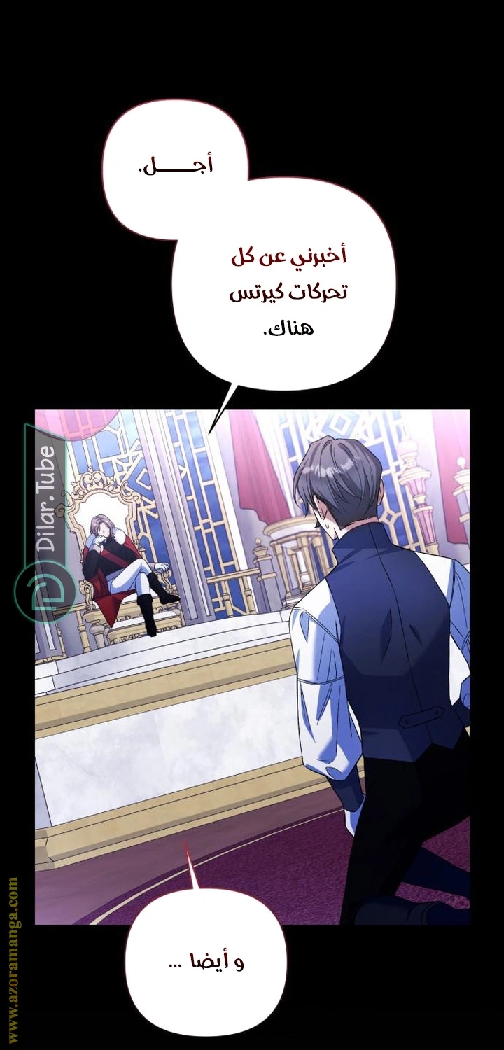 الصفحة 28