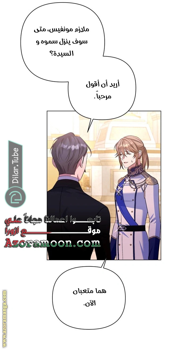 الصفحة 33