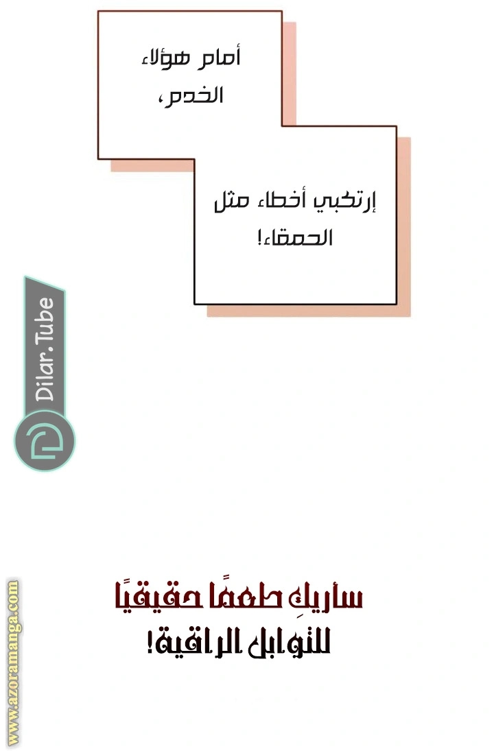 الصفحة 40
