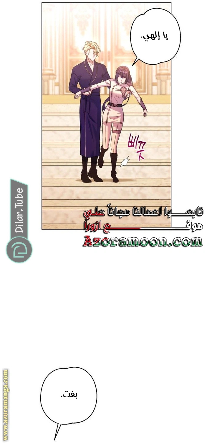 الصفحة 41