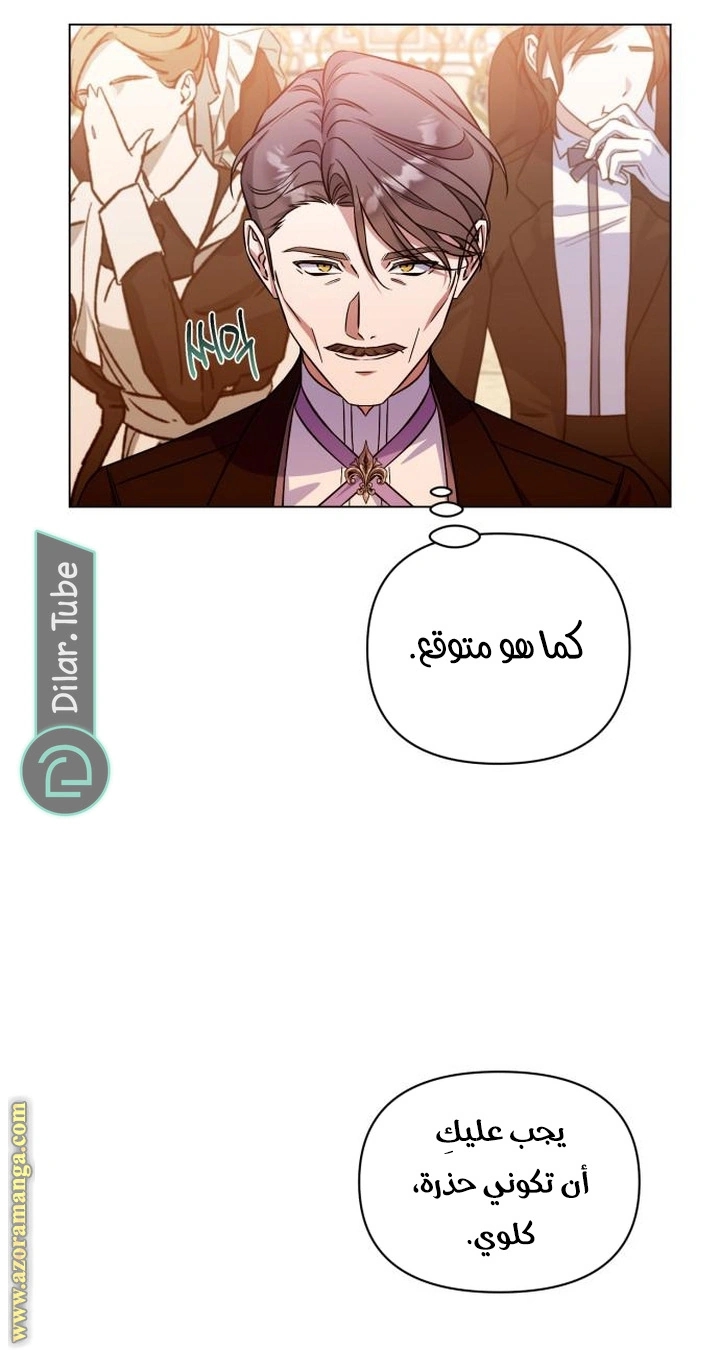 الصفحة 42