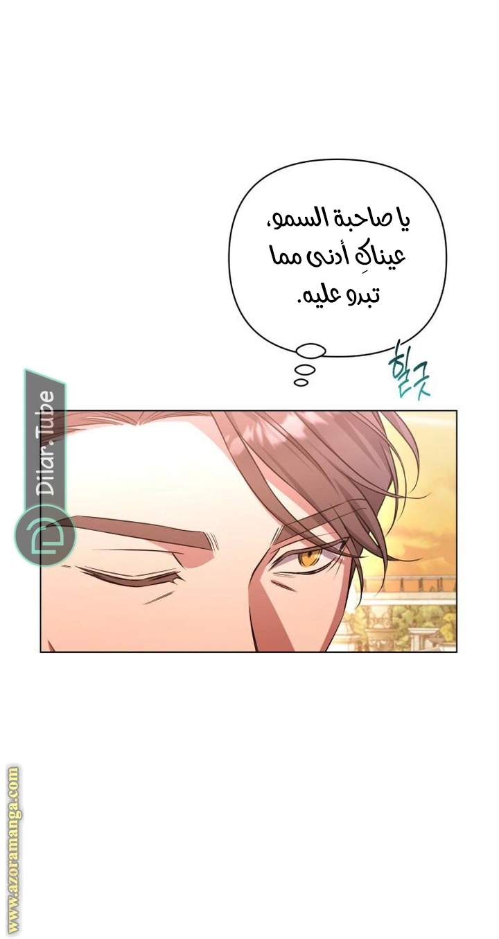 الصفحة 45