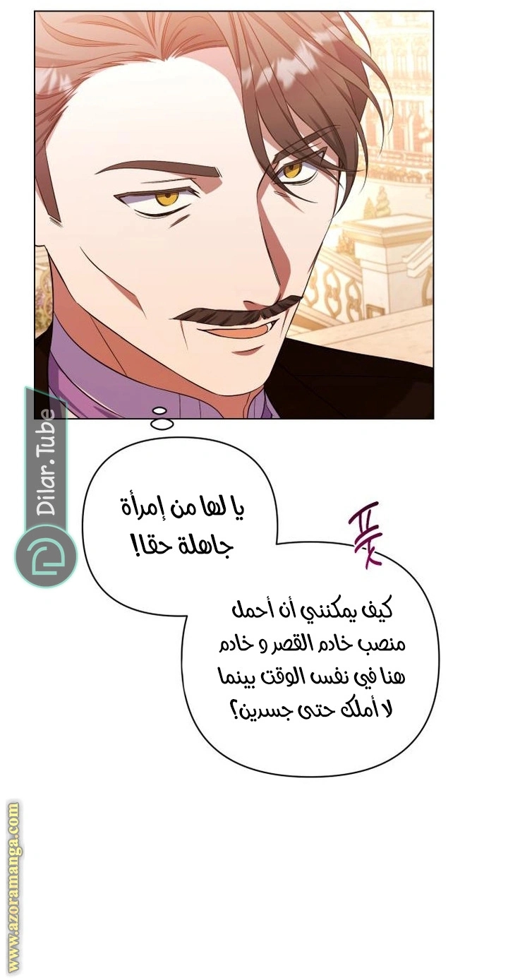الصفحة 52
