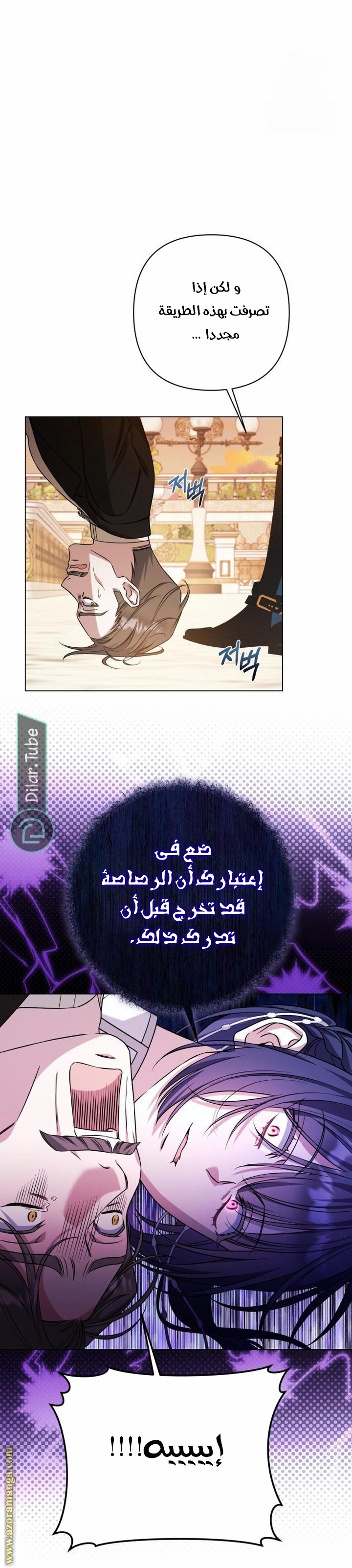 الصفحة 29