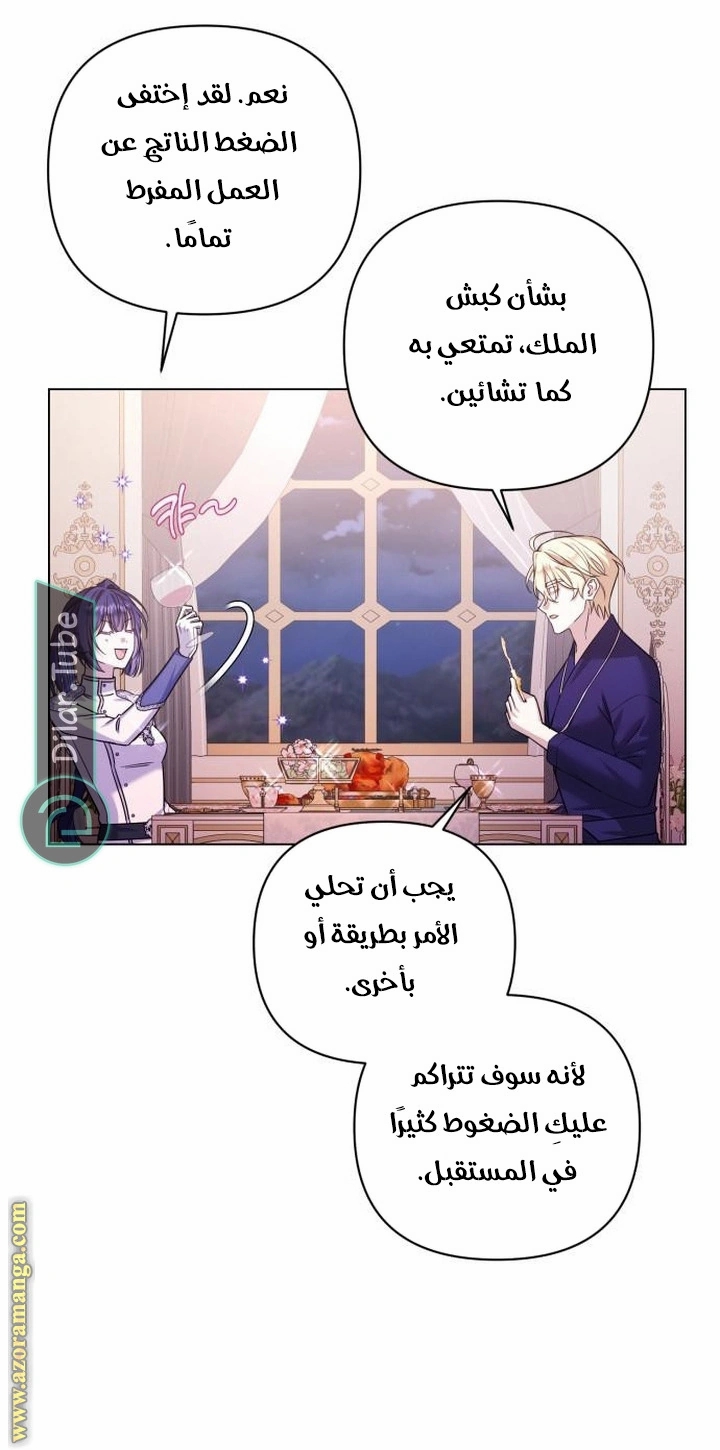 الصفحة 35