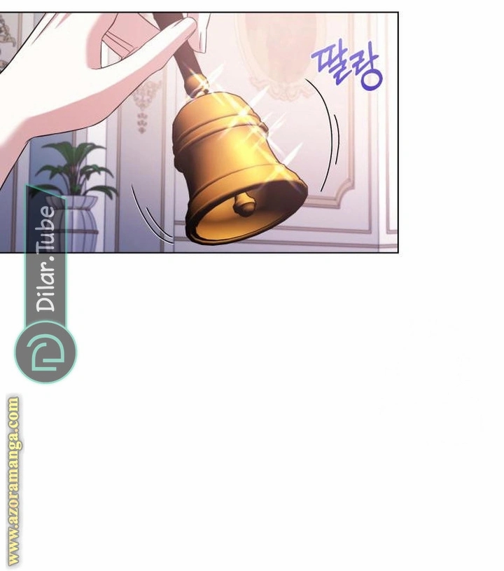 الصفحة 41