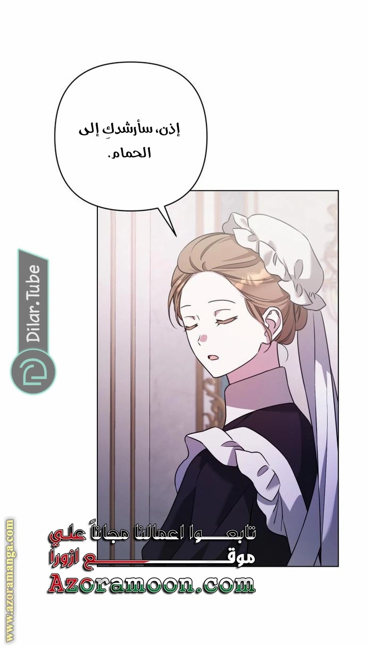 الصفحة 43
