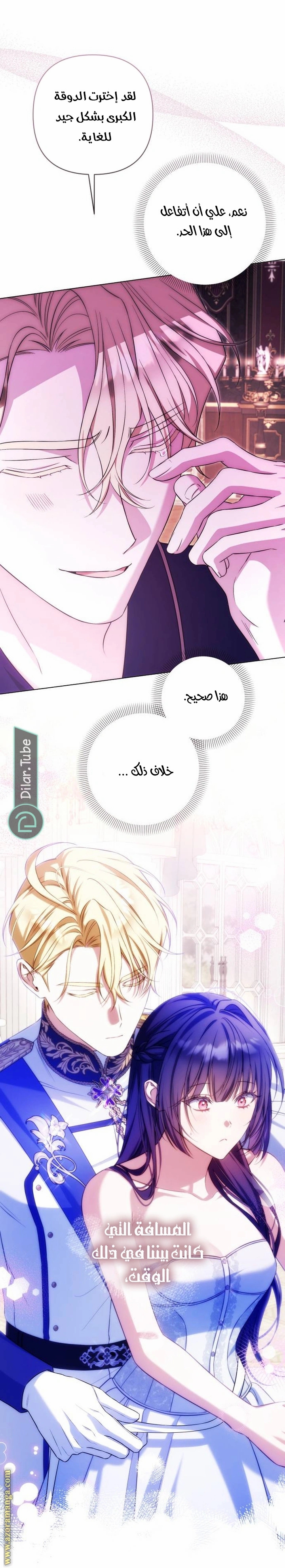 الصفحة 12