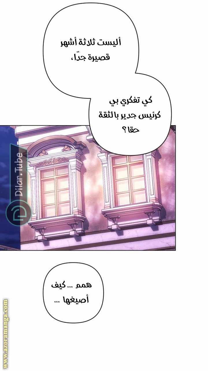الصفحة 22