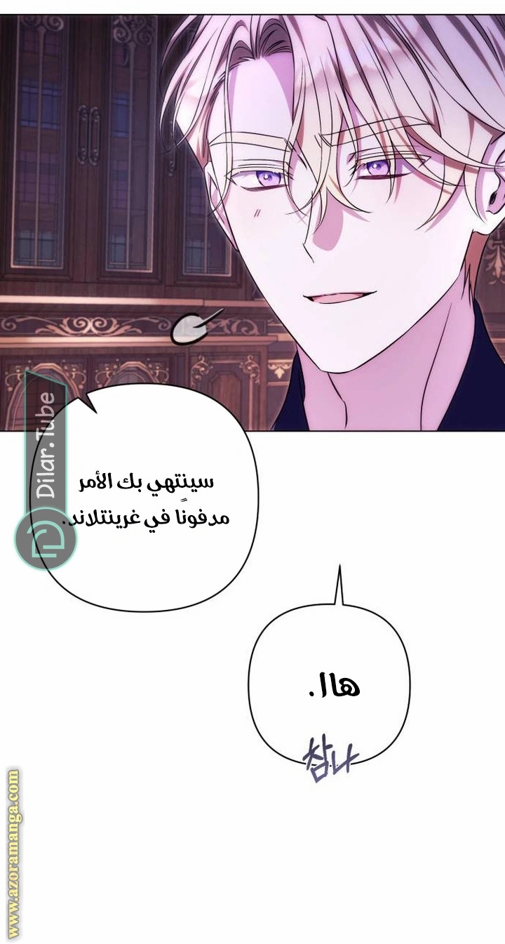 الصفحة 25