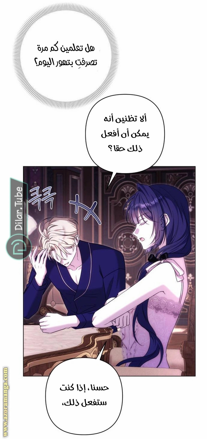 الصفحة 26