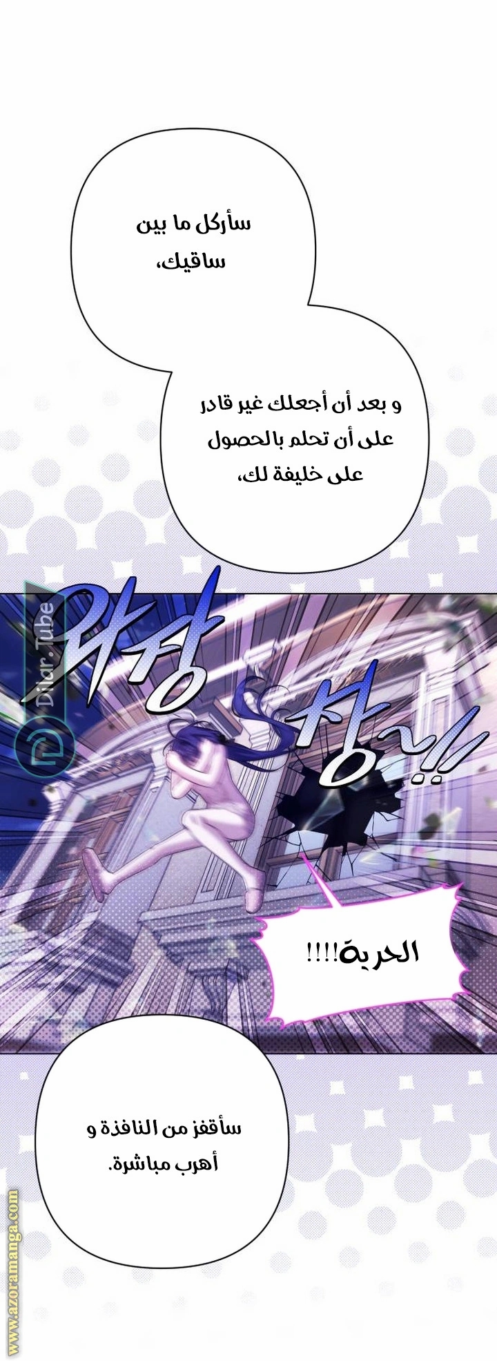 الصفحة 27