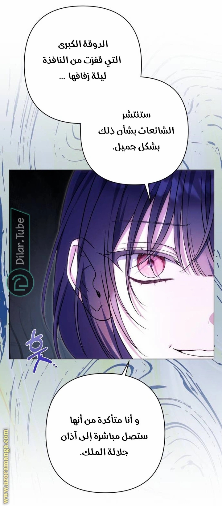 الصفحة 28