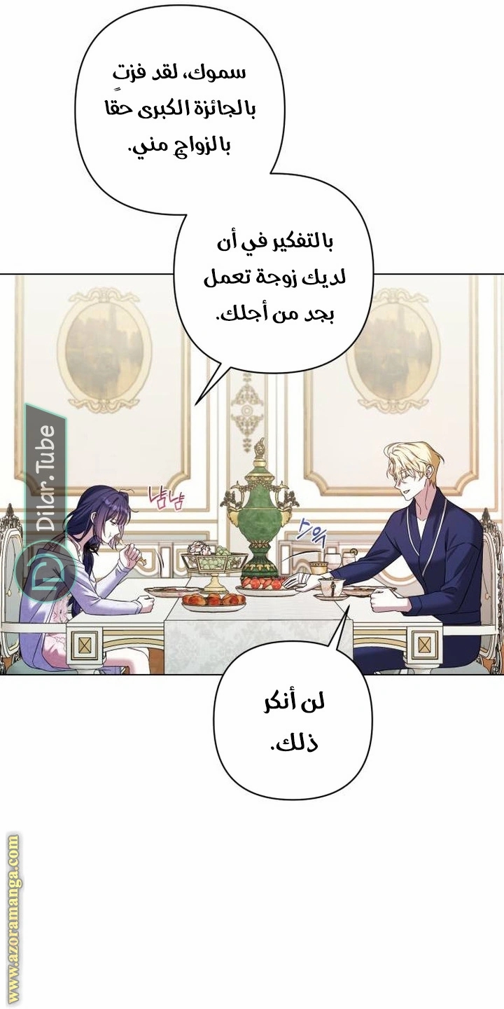 الصفحة 39