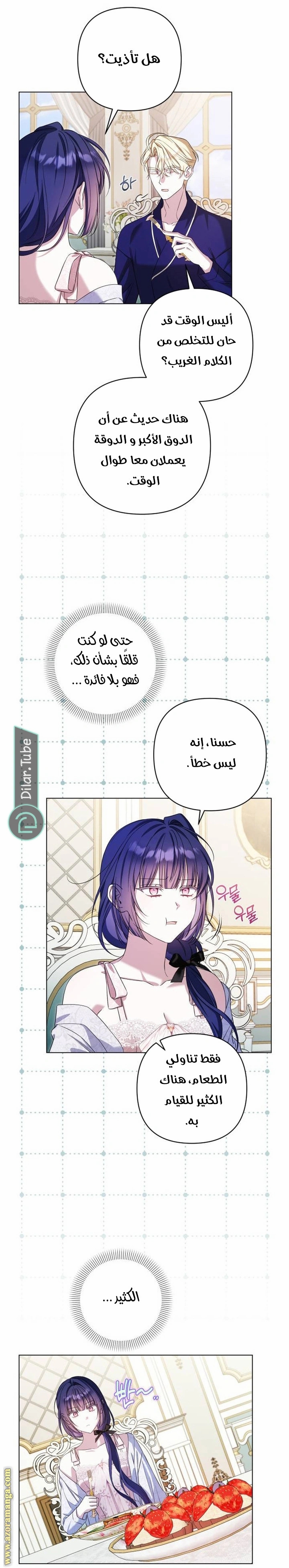 الصفحة 41