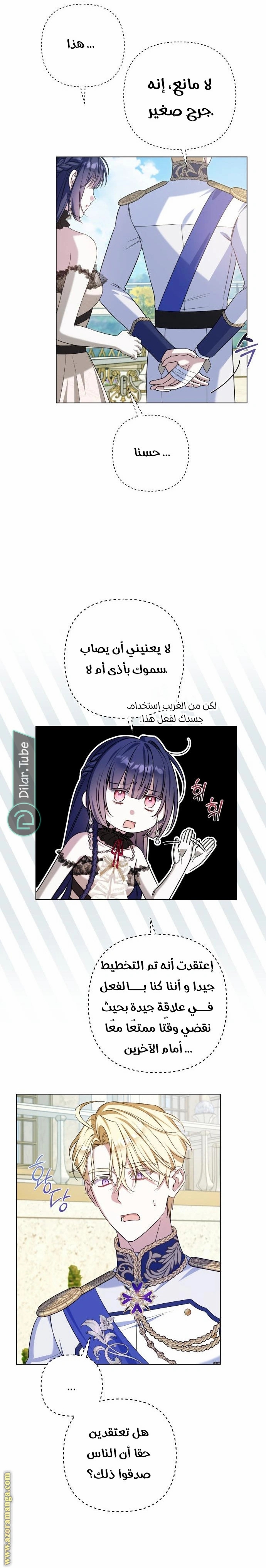 الصفحة 12