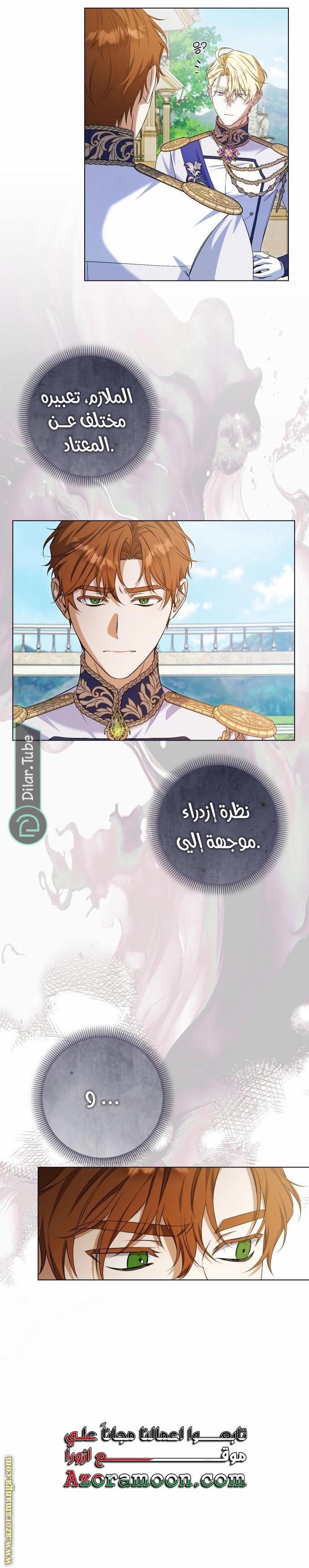 الصفحة 17