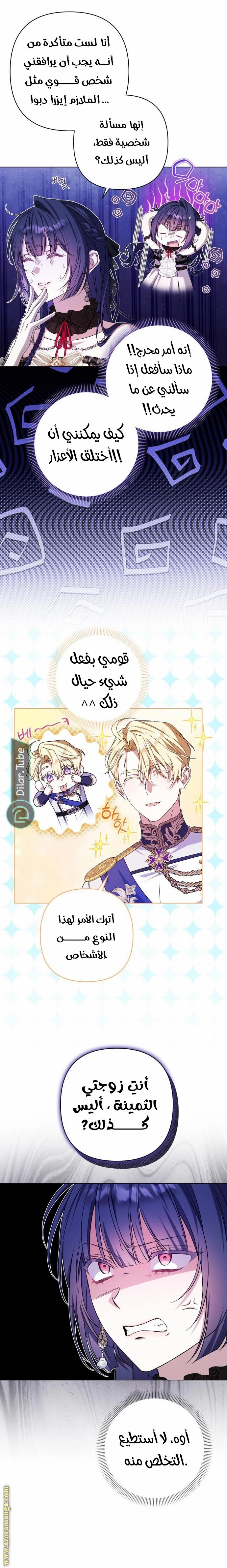 الصفحة 19