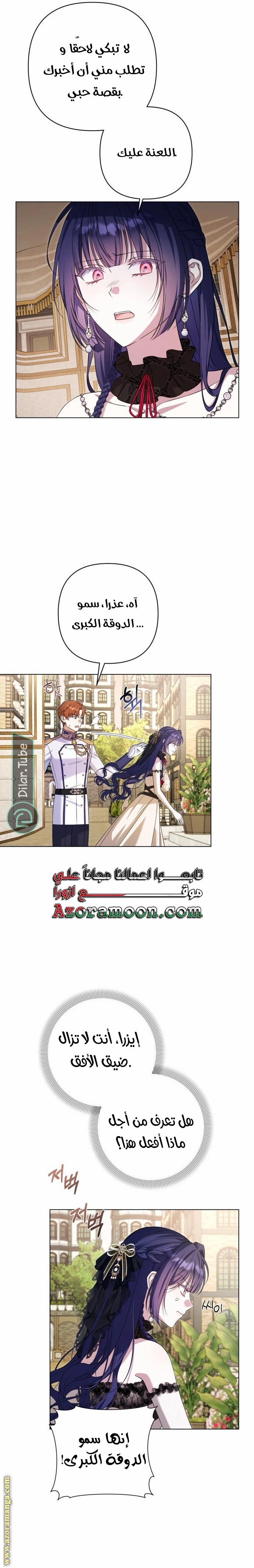 الصفحة 25