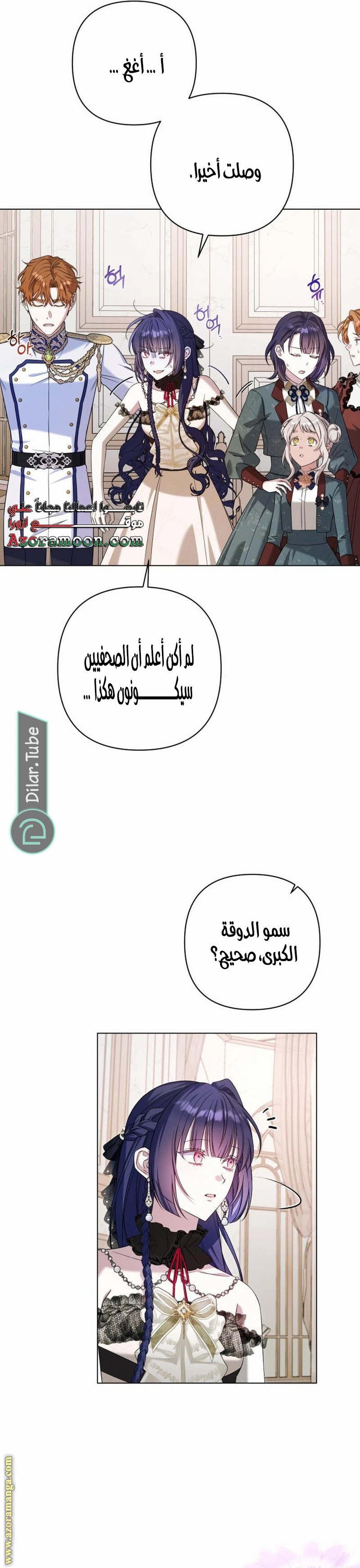 الصفحة 3