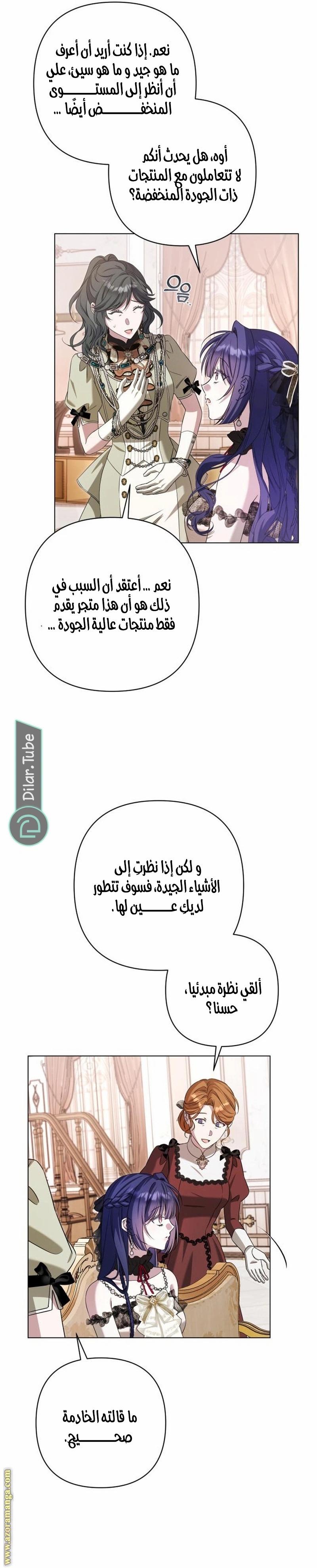 الصفحة 11