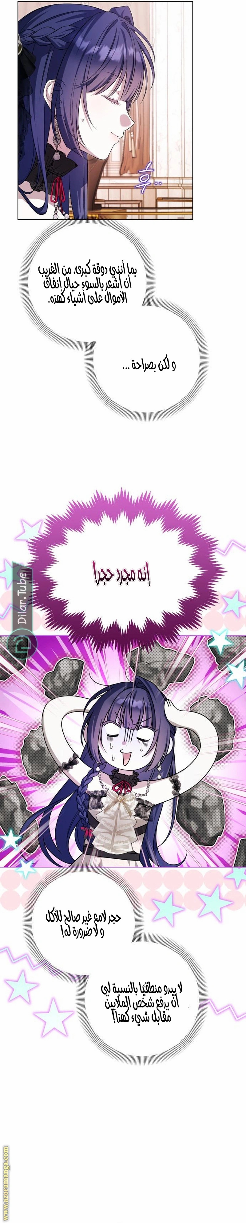 الصفحة 16