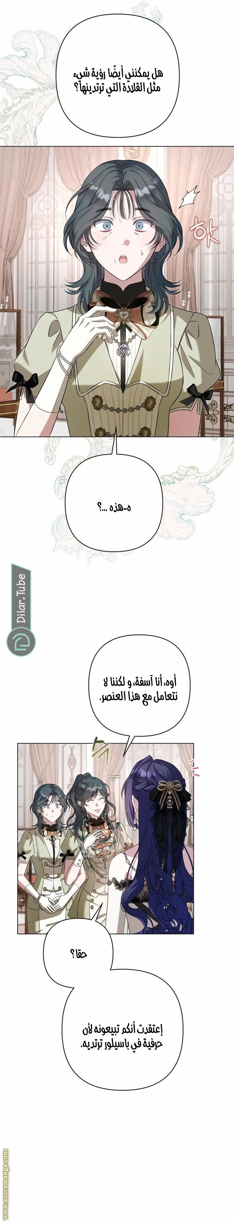 الصفحة 20