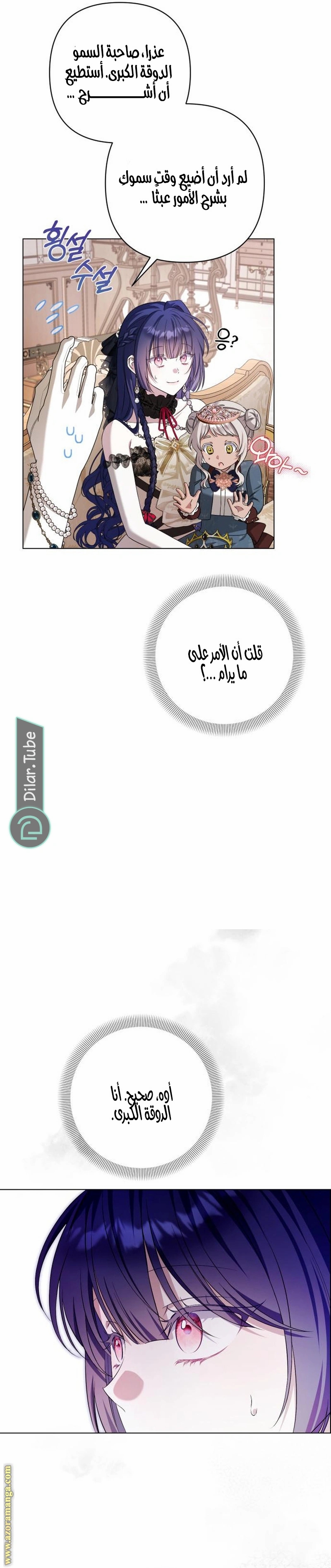 الصفحة 26