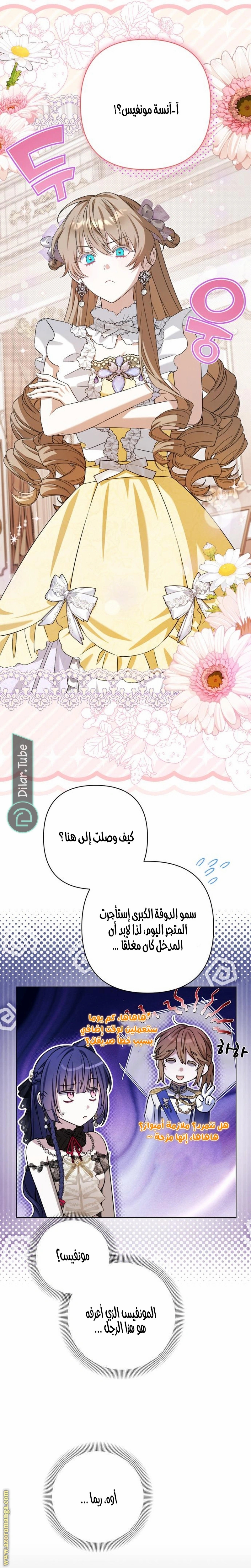 الصفحة 29