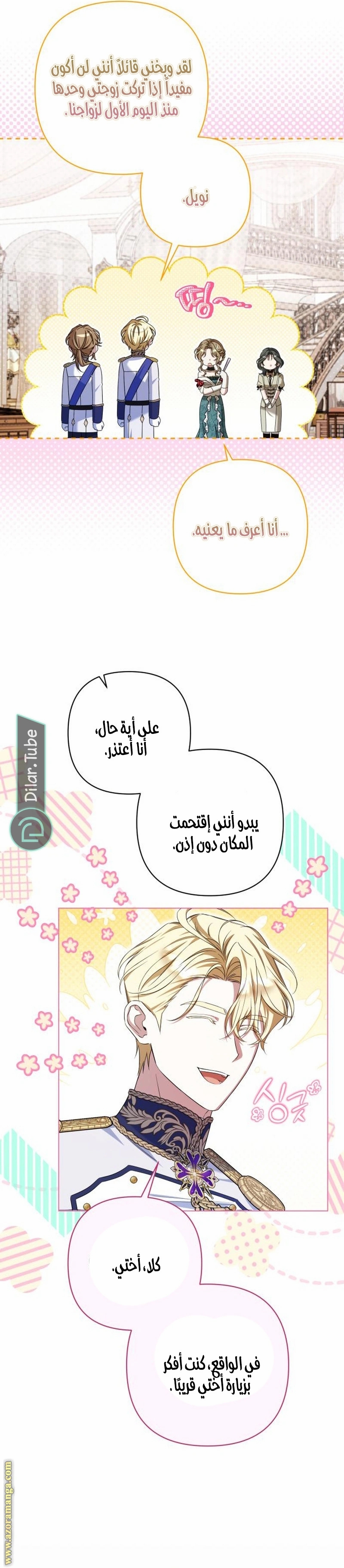الصفحة 17