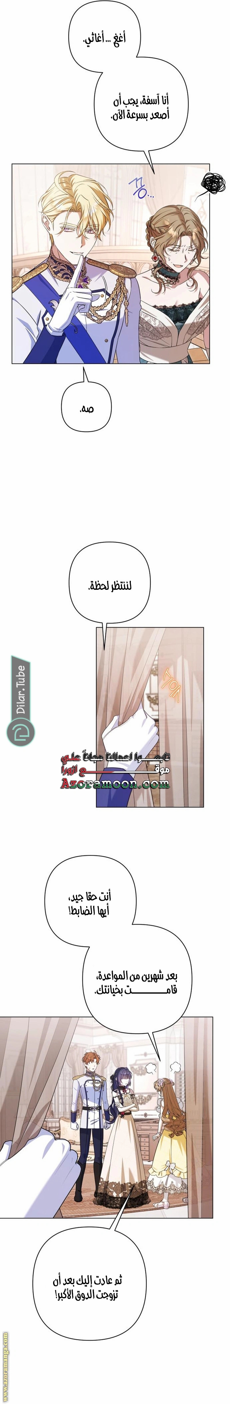 الصفحة 20
